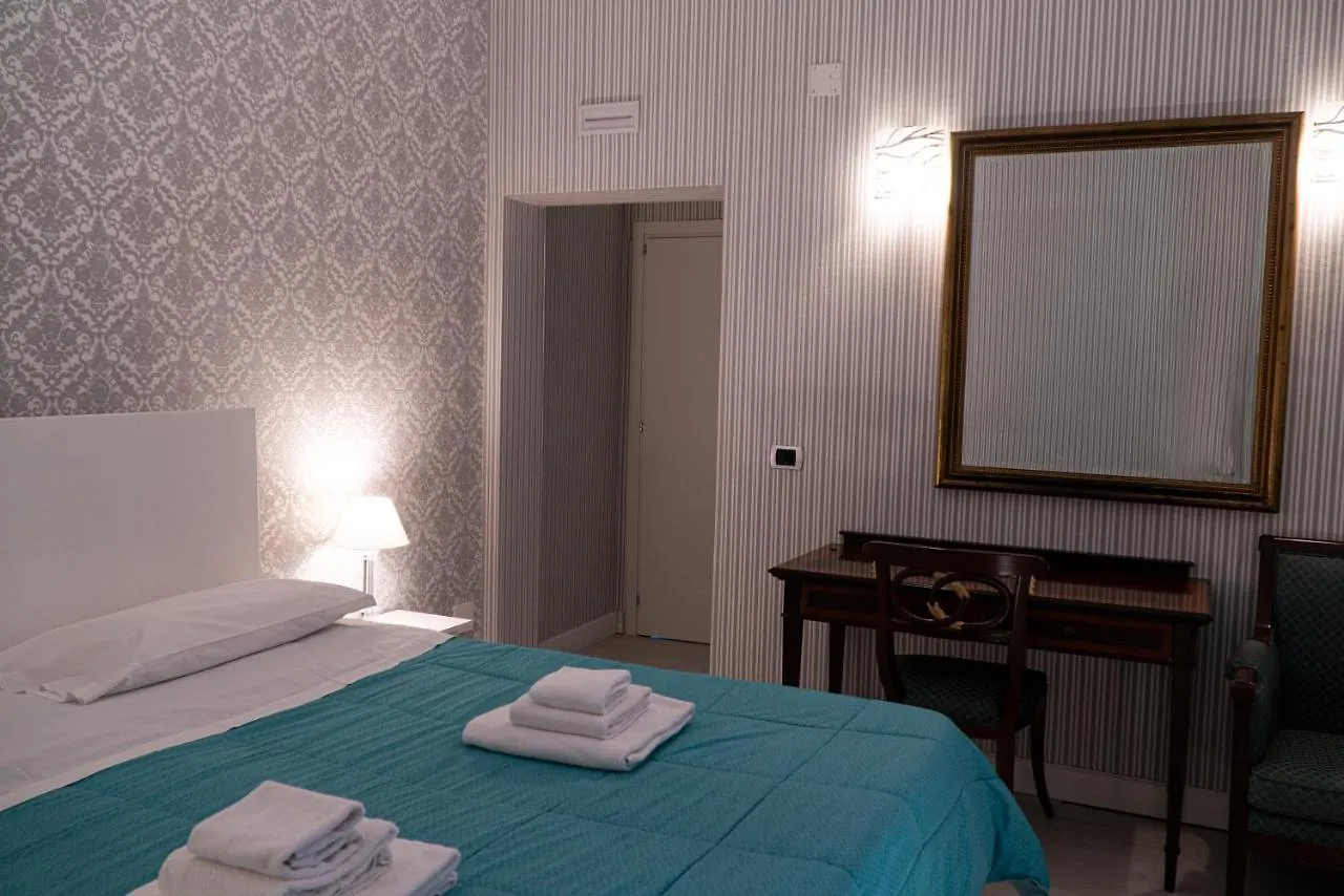 Agriturismo Il Casale Ponte Galeria 0*,  Italia