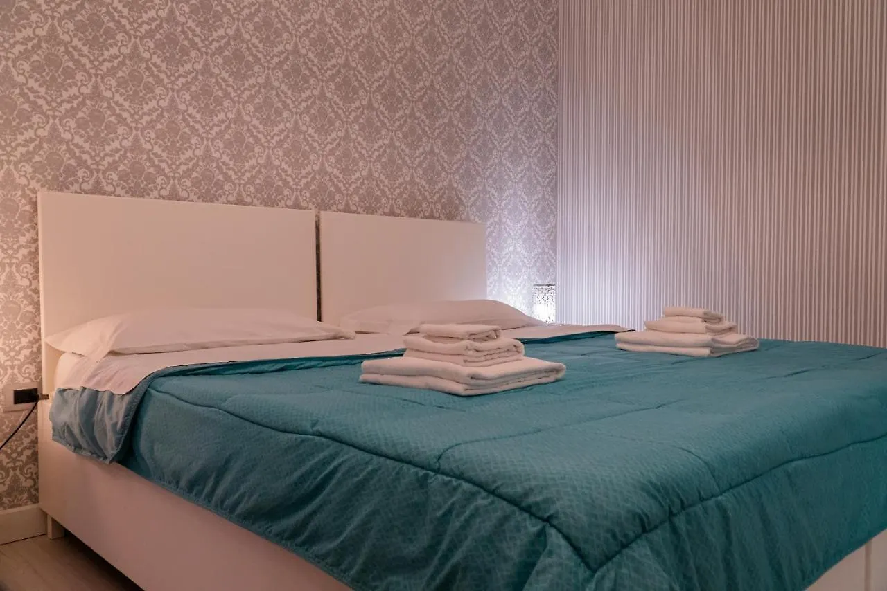 Pensión Agriturismo Il Casale Ponte Galeria Italia