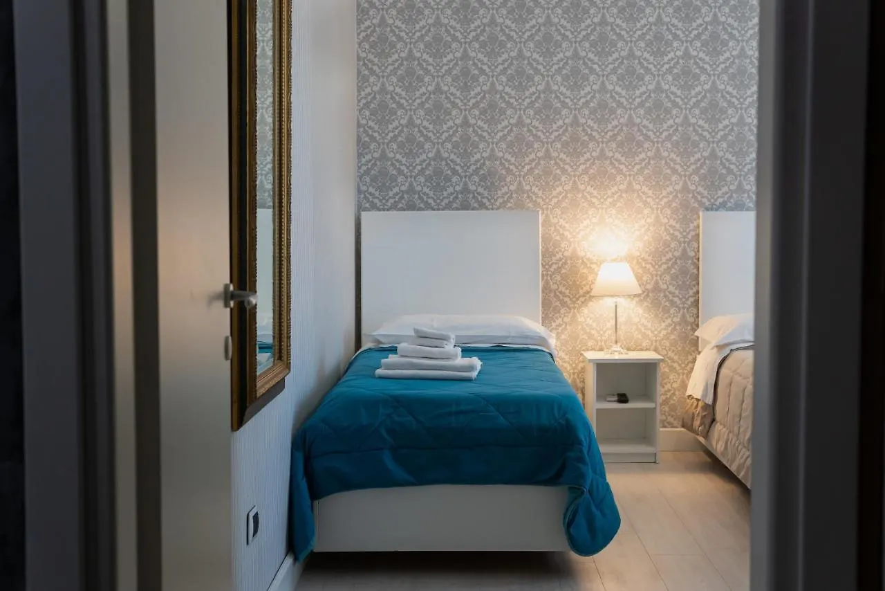 Agriturismo Il Casale Ponte Galeria 0*,  Italia