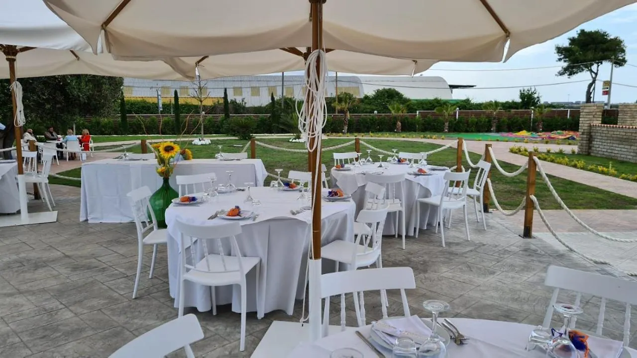 Guest house Agriturismo Il Casale Italy