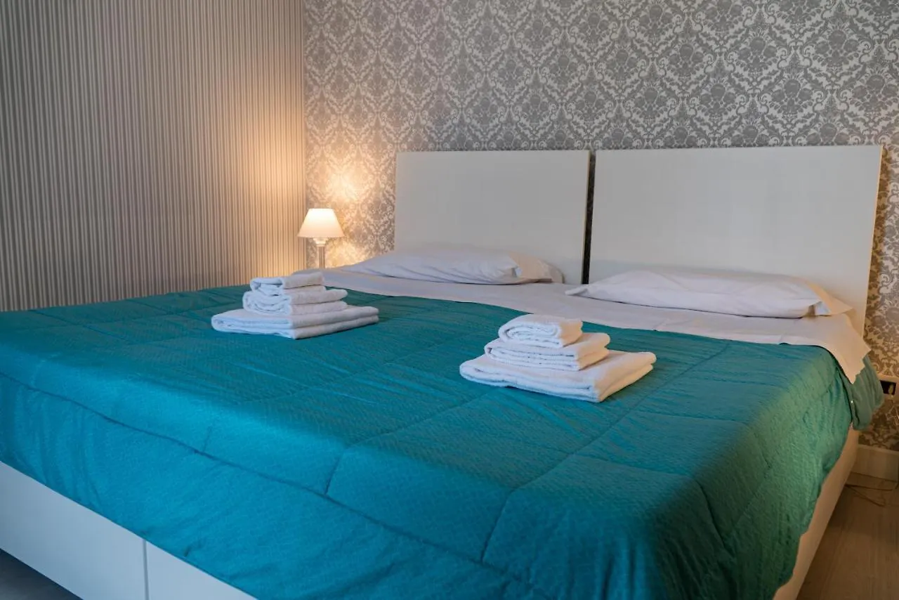 Guest house Agriturismo Il Casale